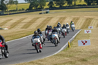 cadwell-park;cadwell-park-photographs;cadwell-trackday-photographs;enduro-digital-images;event-digital-images;eventdigitalimages;peter-wileman-photography;racing-digital-images;trackday-digital-images;trackday-photos